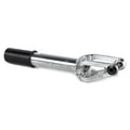 Ethic DTC Fourche Legion 12 STD V2 HIC Brut