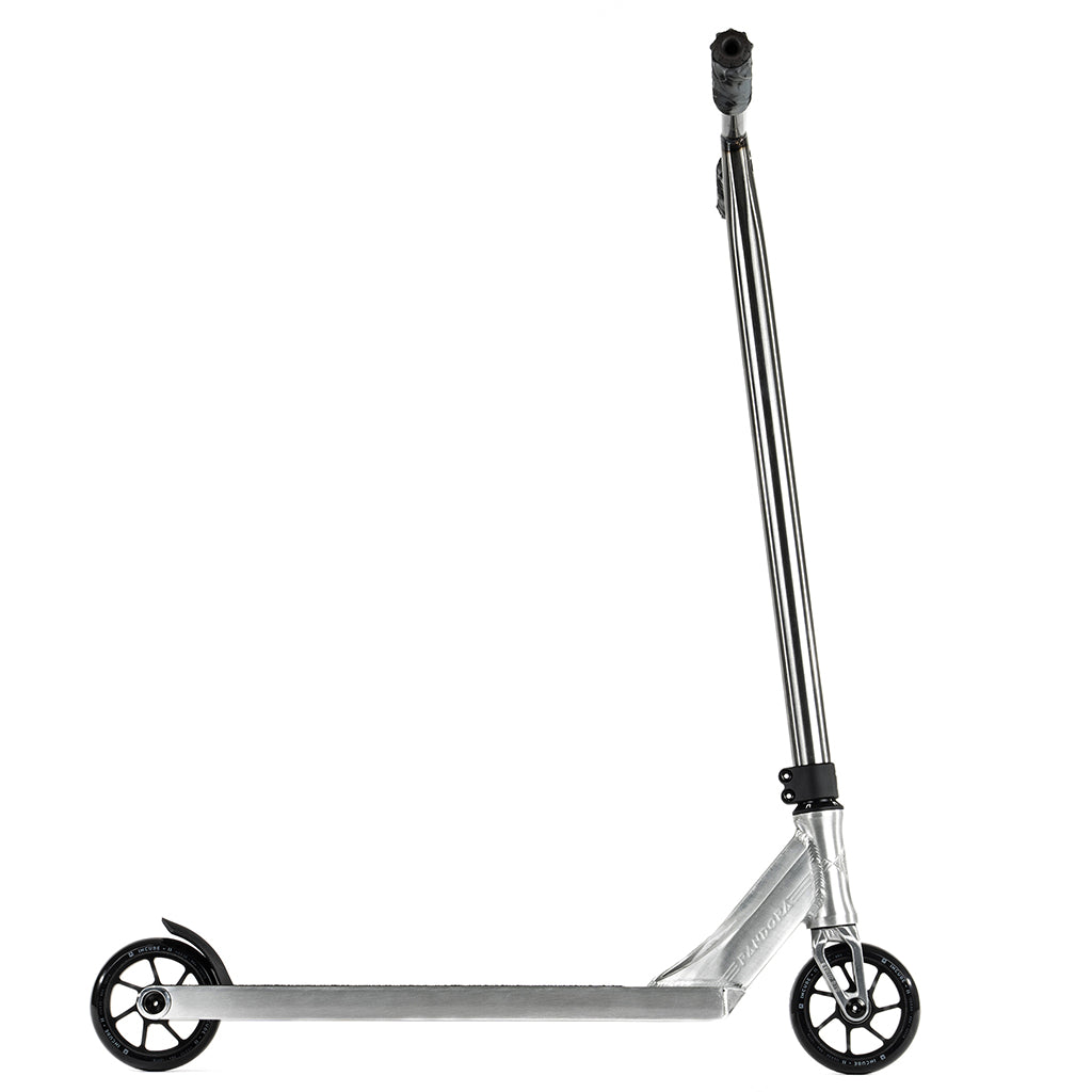 Ethic DTC Trottinette Pandora Brushed