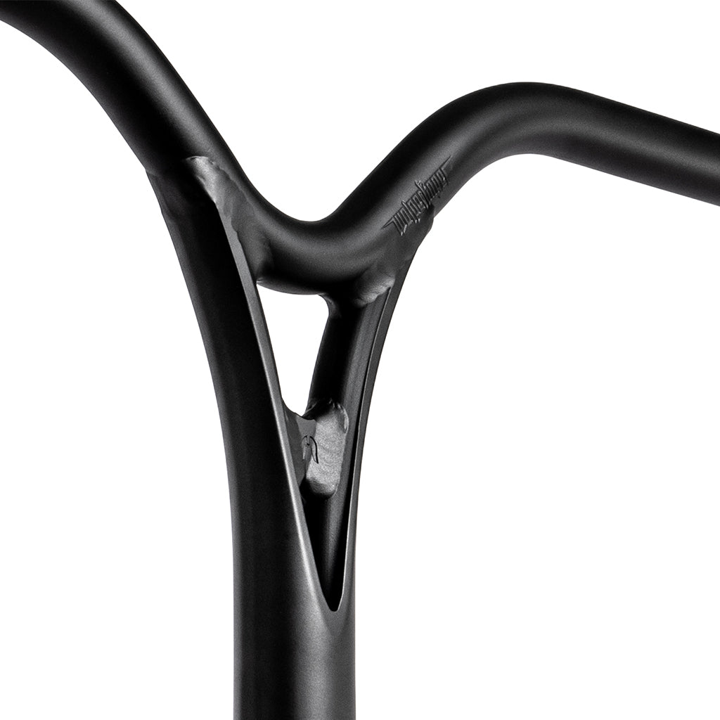 Ethic DTC Wolpertinger Noir