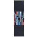 JESSUP GRIP WAINWRIGHT MIX 9x33