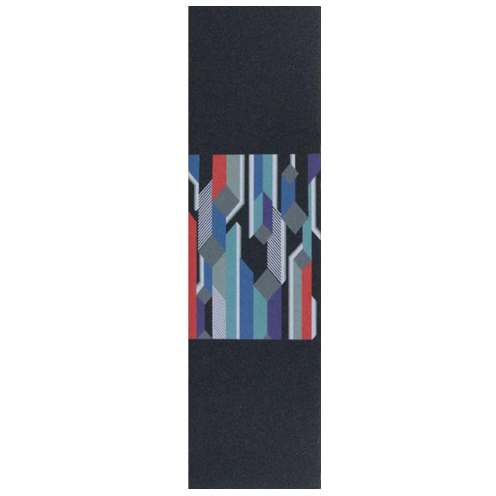 JESSUP GRIP WAINWRIGHT MIX 9x33