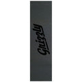 GRIZZLY GRIP HEAVY METAL BLACK 9x33