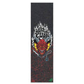 MOB GRIP STRANGER THINGS 9x34