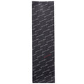 GRIZZLY GRIP JHF 9x33
