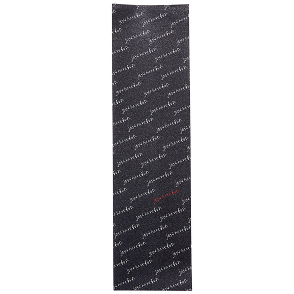 GRIZZLY GRIP JHF 9x33