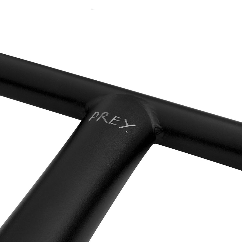PREY Branch Oversized 720mm - Noir