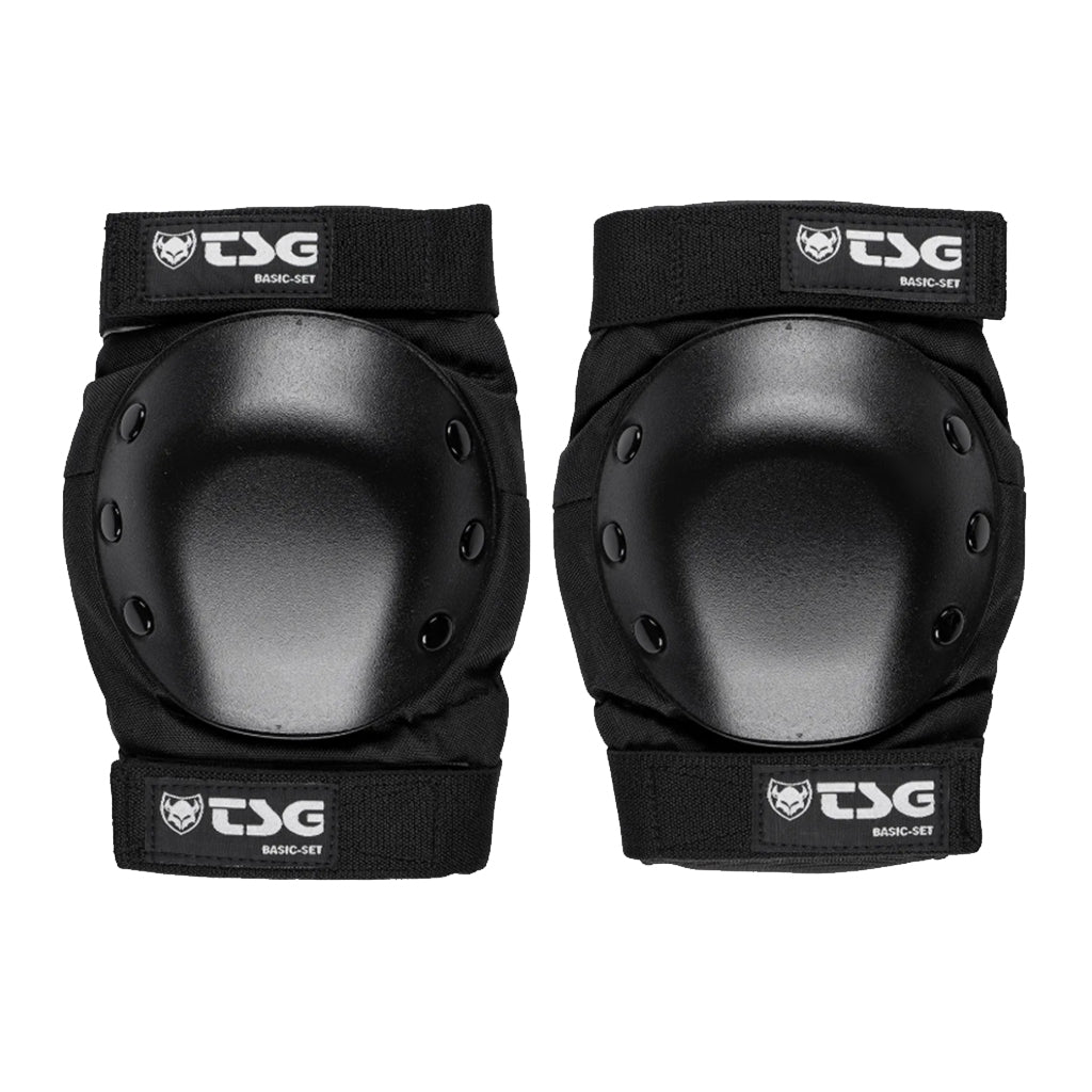 TSG Kit protection Plain-Set