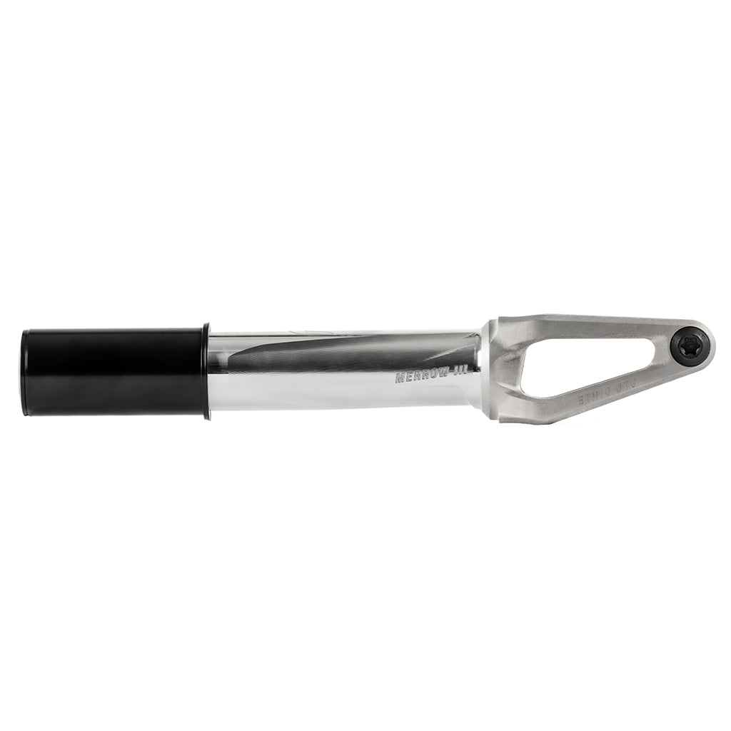 Ethic DTC Merrow V3 HIC Gris
