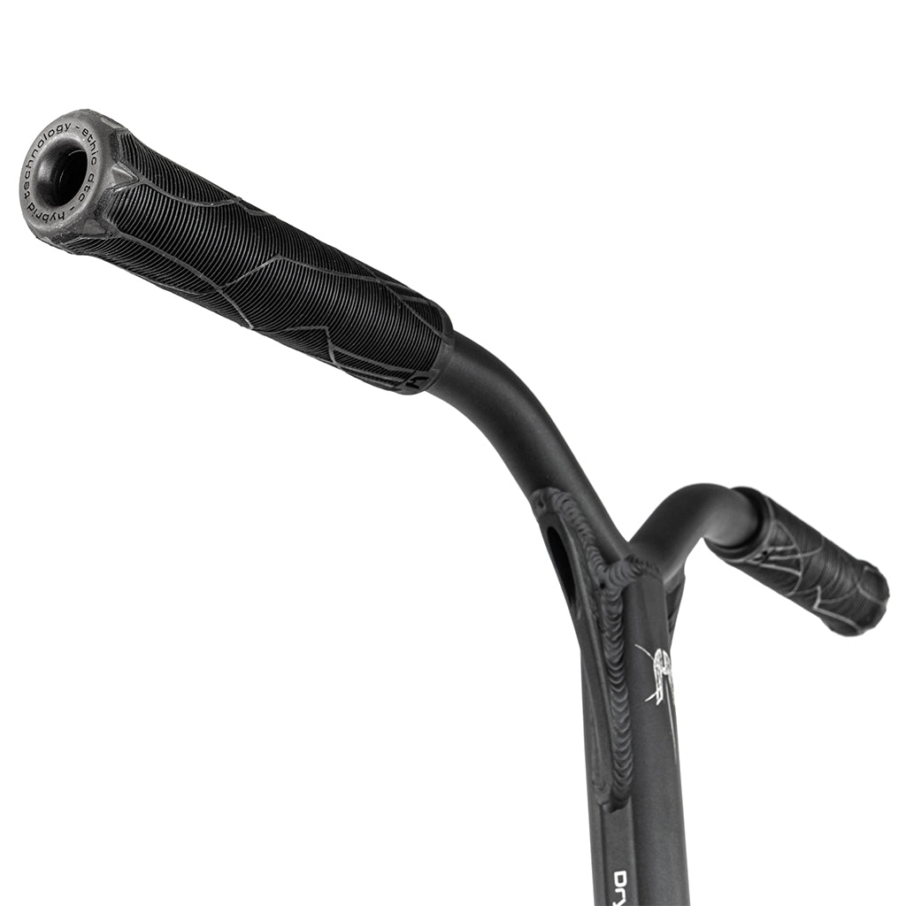 Ethic DTC Trottinette Erawan V2 neochrome