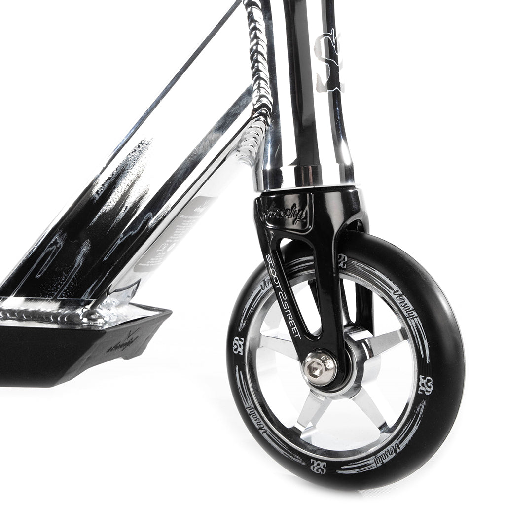 Versatyl Trottinette Bloody Mary V2 S2S (scoot2street)