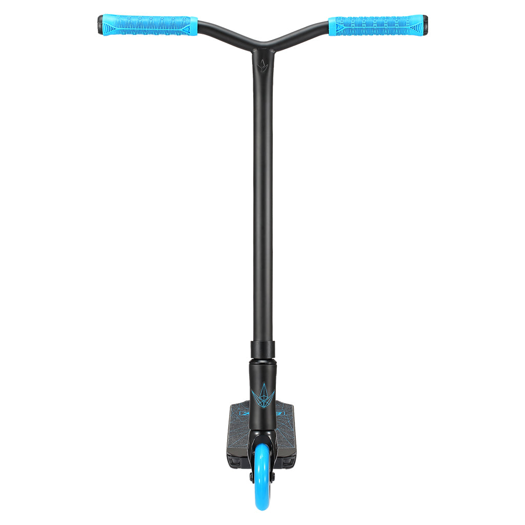 Blunt trottinette One S3 bleu
