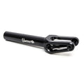 Tilt fourche Tomahawk 120 noir