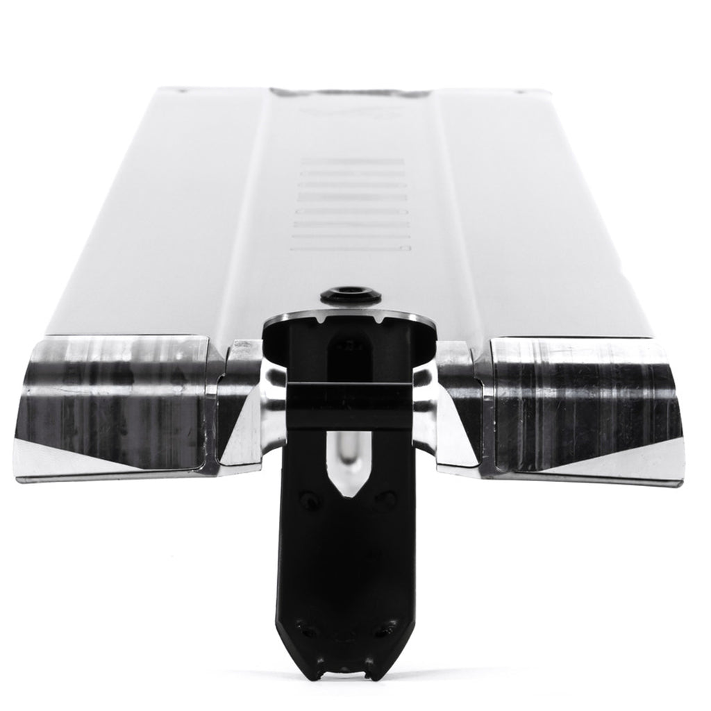Ethic Lindworm V4 Boxed 160mm brut