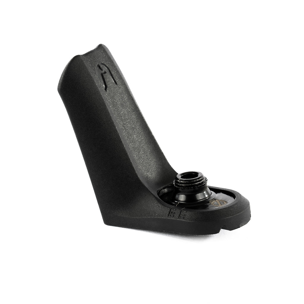 Ethic DTC Frein Brakeless V2 8 STD