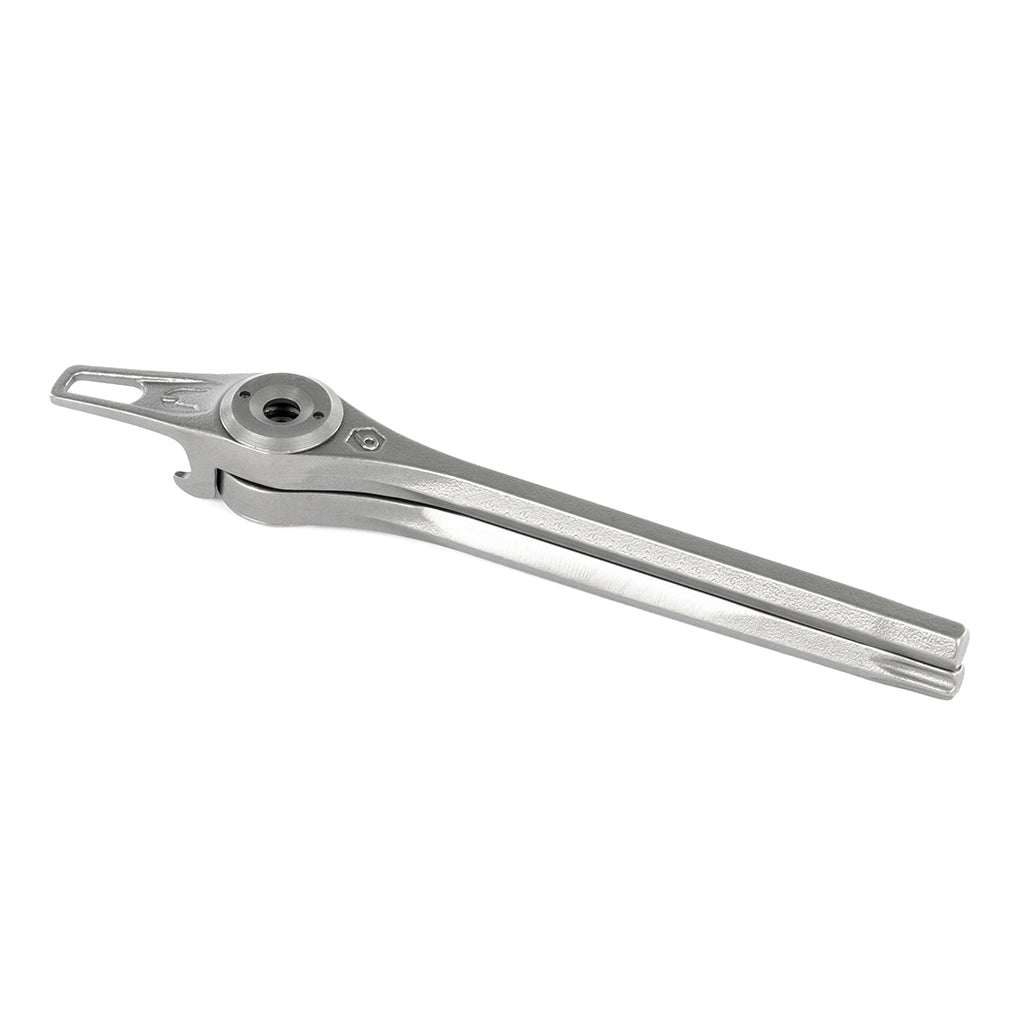 Ethic DTC Clé Holy Tool