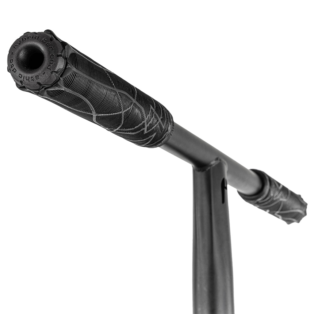Ethic DTC Trottinette Pandora noir