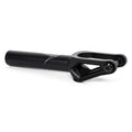 Blunt fourche Diamond SCS noir
