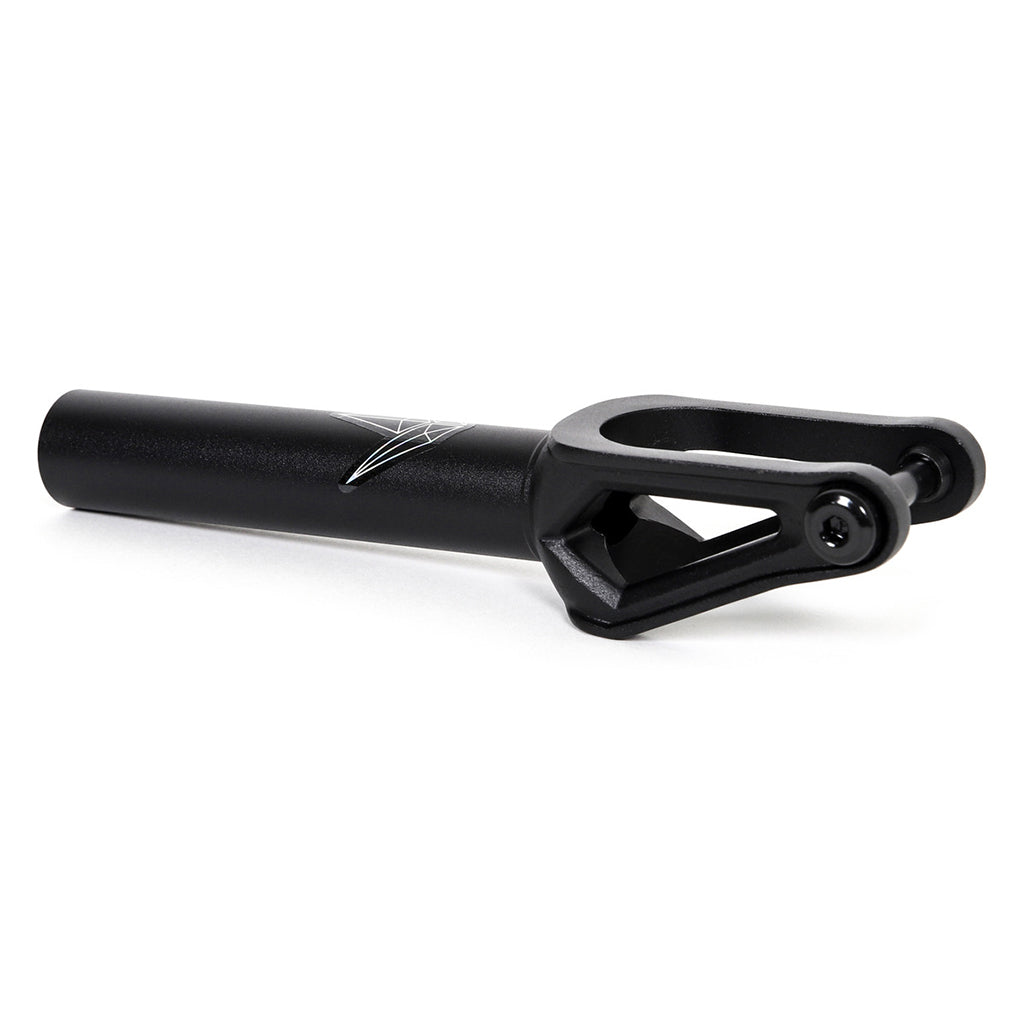 Blunt fourche Diamond SCS noir