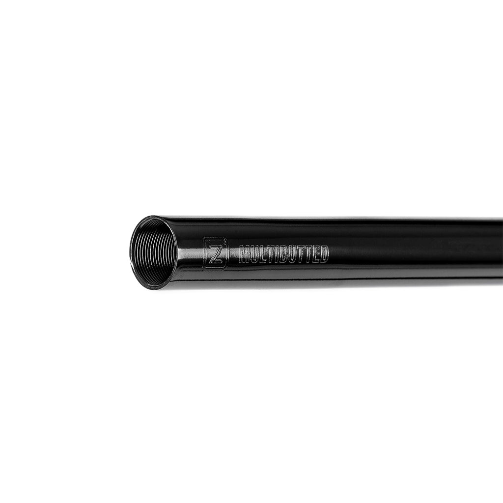 Ethic DTC Tenacity V2 Noir Brillant
