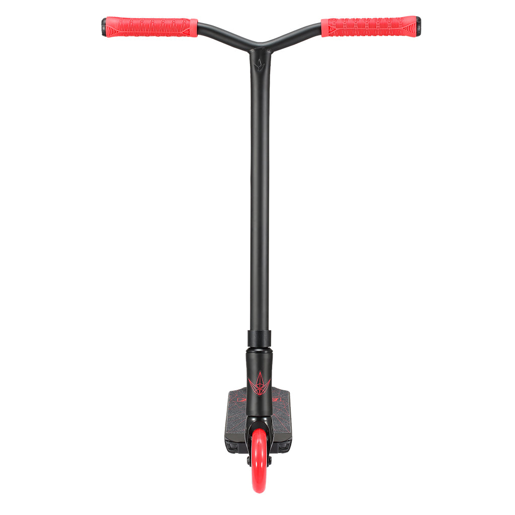 Blunt trottinette One S3 rouge