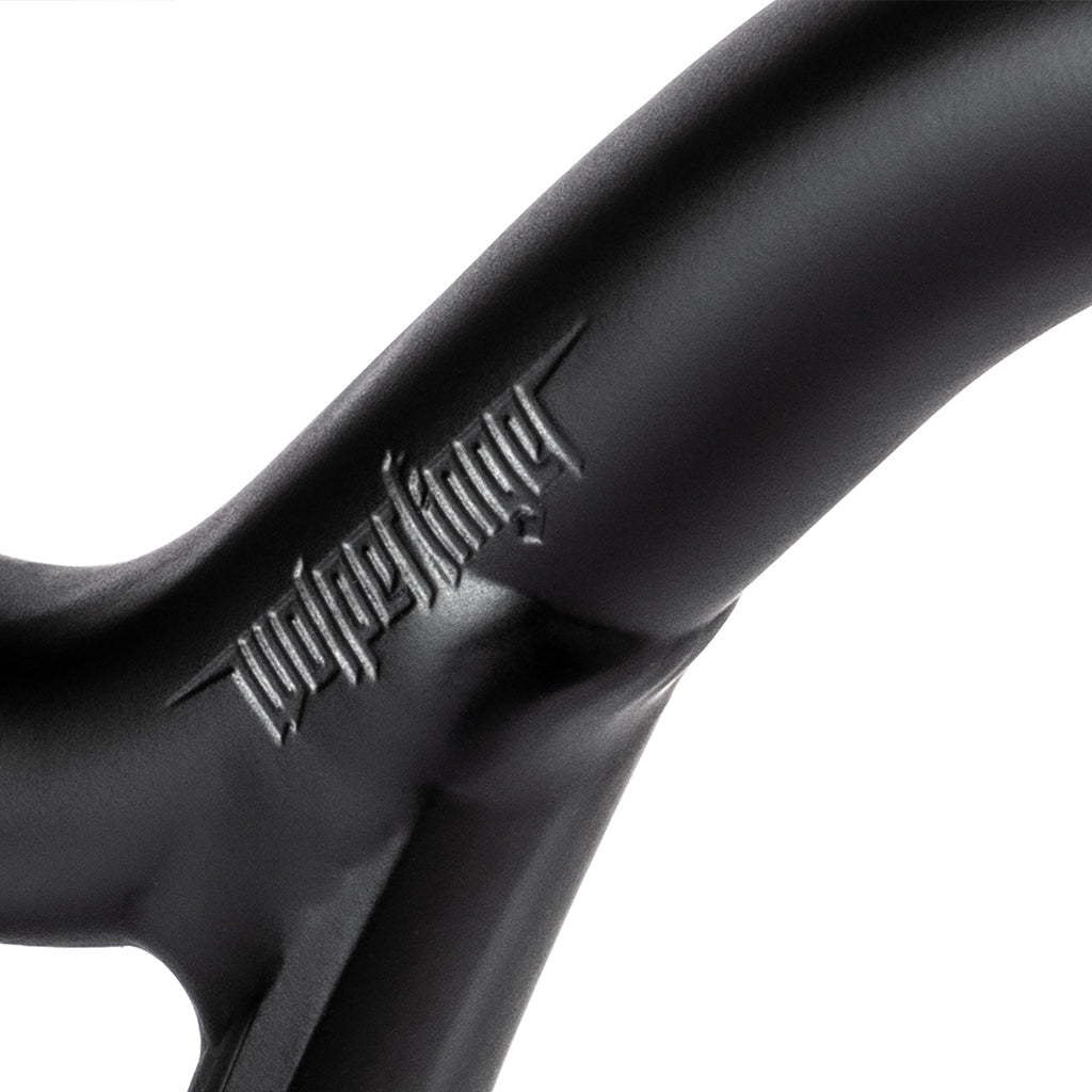 Ethic DTC Wolpertinger Noir