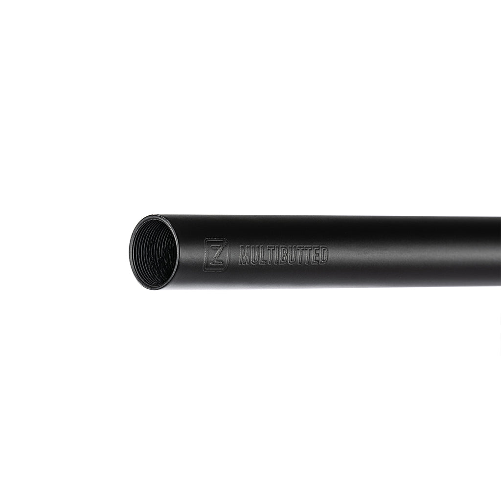 Ethic DTC Tenacity V2 Noir