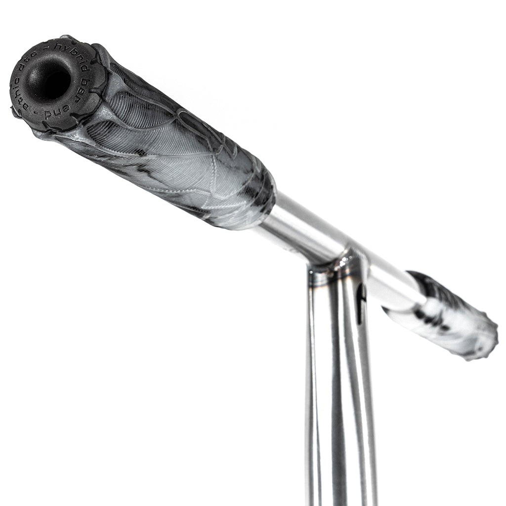 Ethic DTC Trottinette Pandora Brushed
