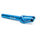 Tilt fourche Tomahawk 120 bleu