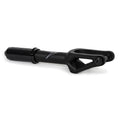 Blunt fourche Diamond IHC noir