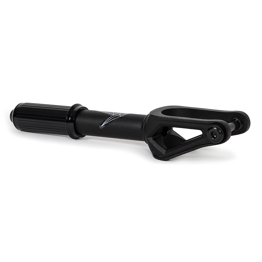 Blunt fourche Diamond IHC noir