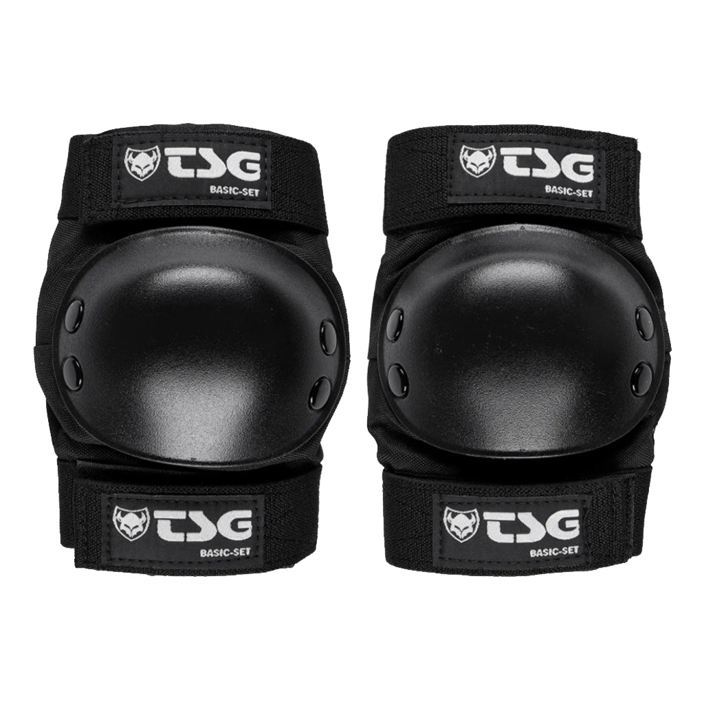 TSG Kit protection Plain-Set