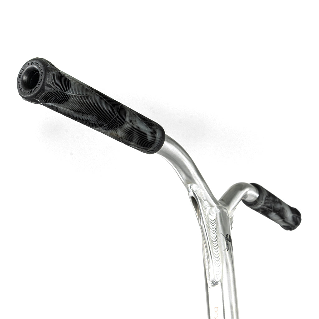 Ethic DTC Trottinette Erawan V2 Brushed