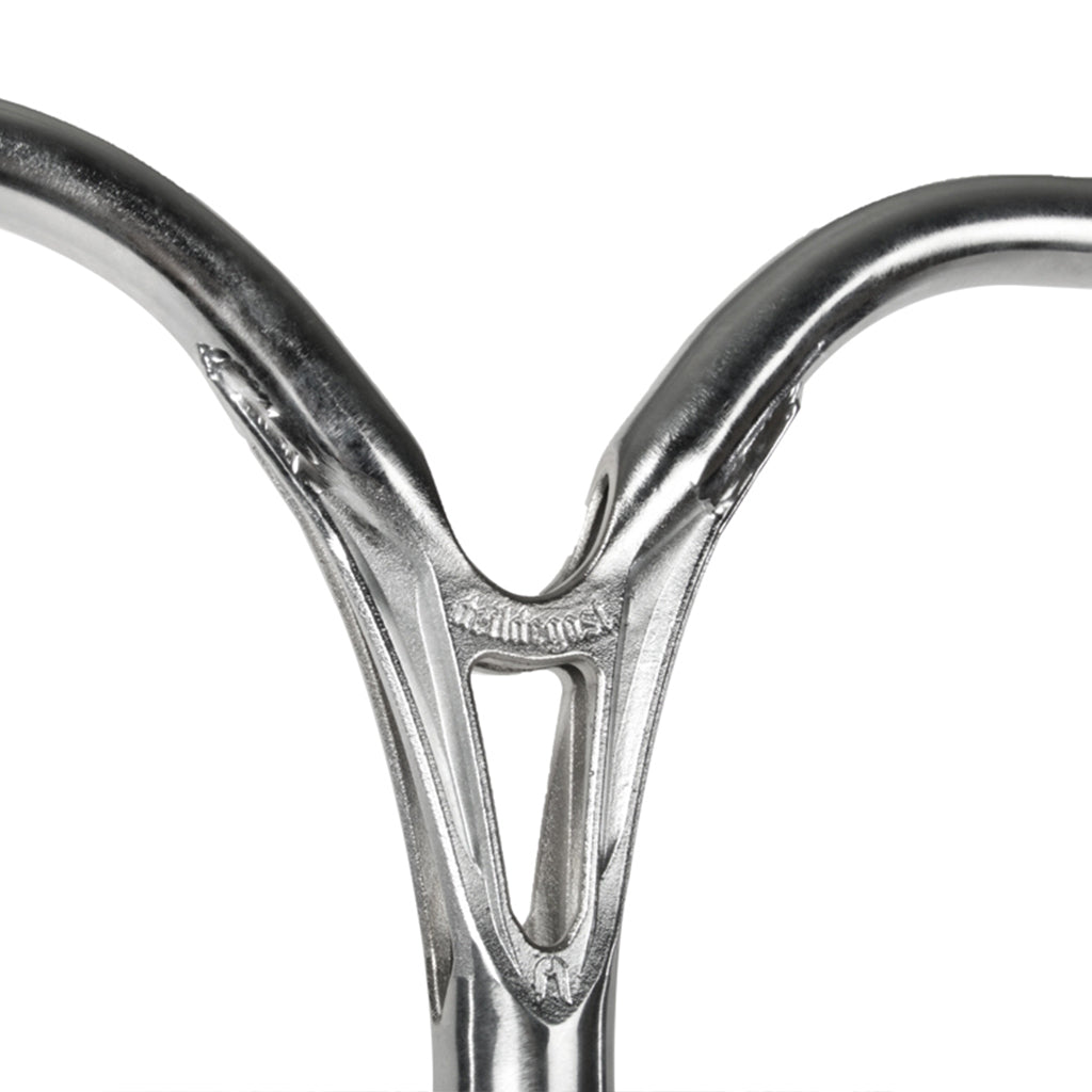 Ethic DTC Deildegast Polished