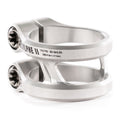 Ethic DTC Collier Sylphe V2 Brut