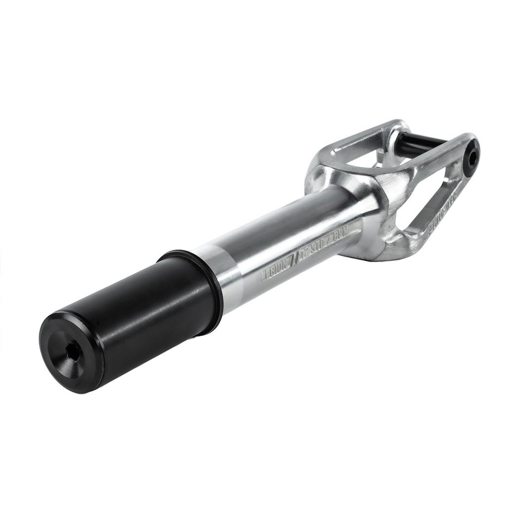 Ethic DTC Fourche Legion 12 STD V2 HIC Brut