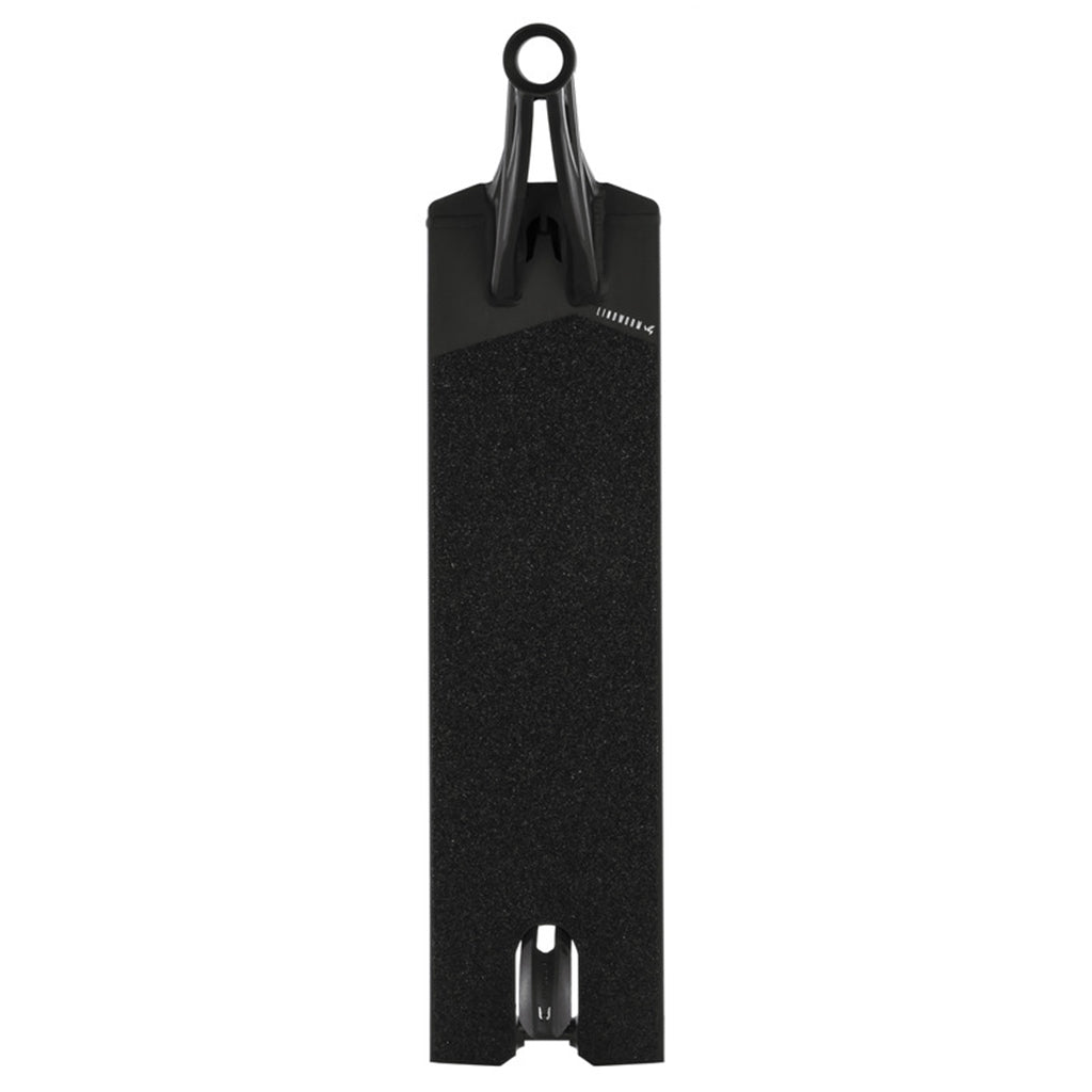 Ethic Lindworm V4 Boxed 160mm noir