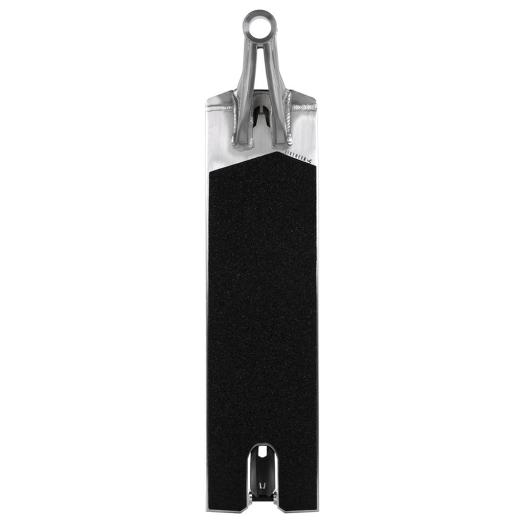 Ethic Lindworm V4 Boxed 160mm brut