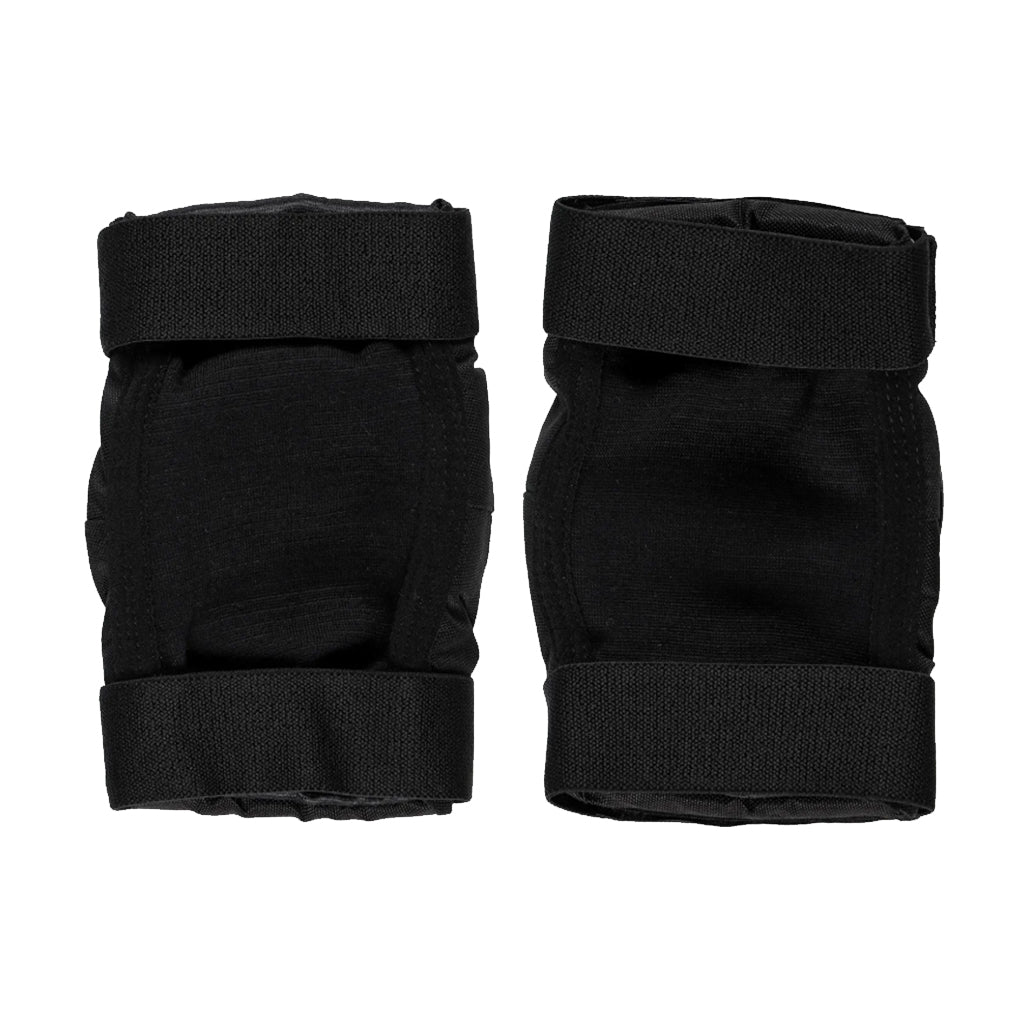 TSG Kit protection Plain-Set