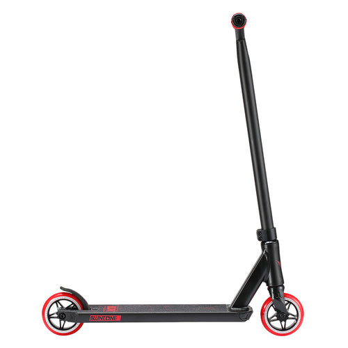 Blunt trottinette One S3 rouge