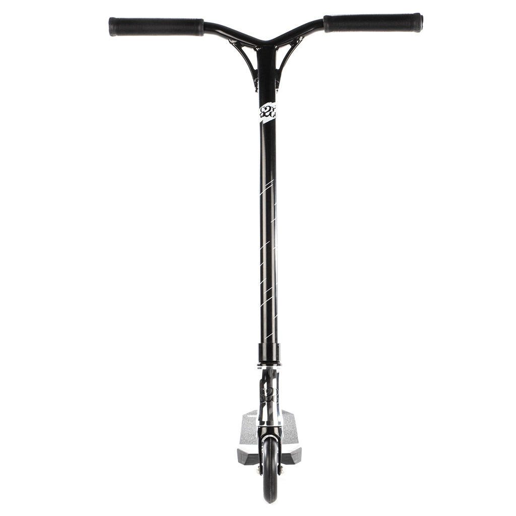 Versatyl Trottinette Bloody Mary V2 S2S (scoot2street)