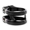 Ethic DTC Collier Sylphe V2 Noir