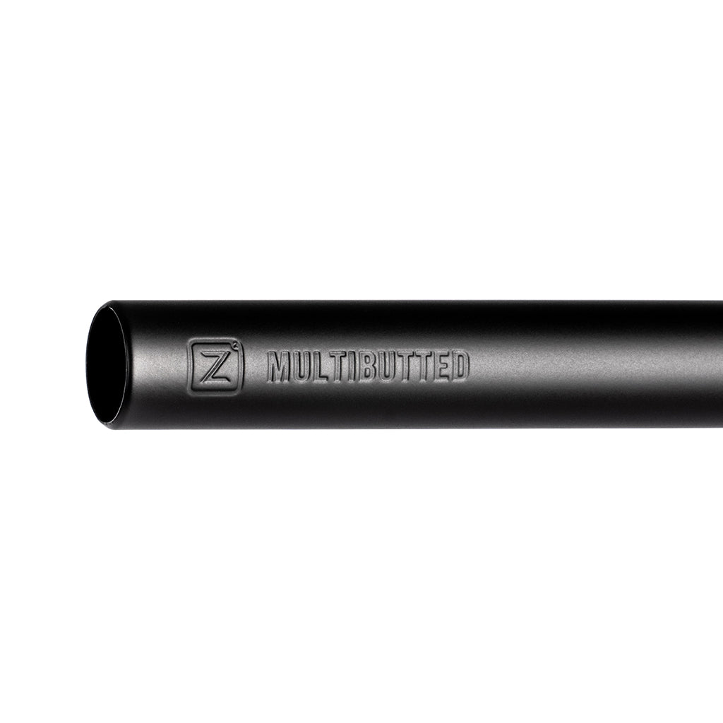 Ethic DTC Wolpertinger Noir