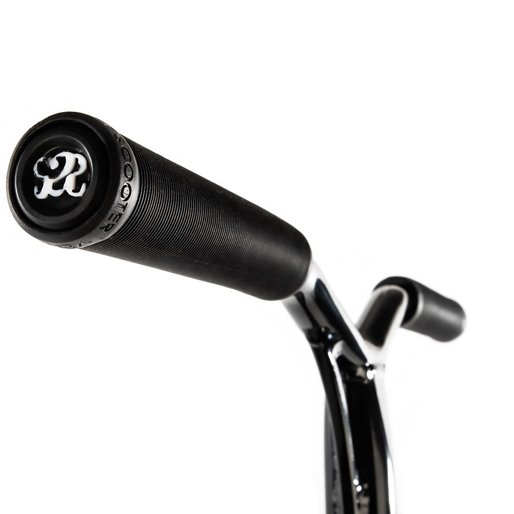 Versatyl Trottinette Bloody Mary V2 S2S (scoot2street)