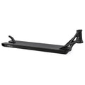 Ethic Lindworm V4 Boxed 160mm noir
