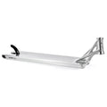 Ethic Lindworm V4 Boxed 160mm brut