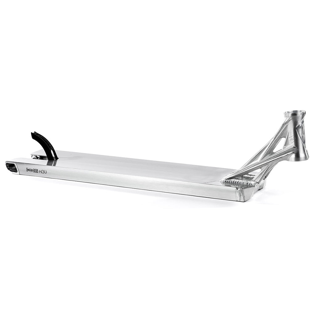 Ethic Lindworm V4 Boxed 160mm brut