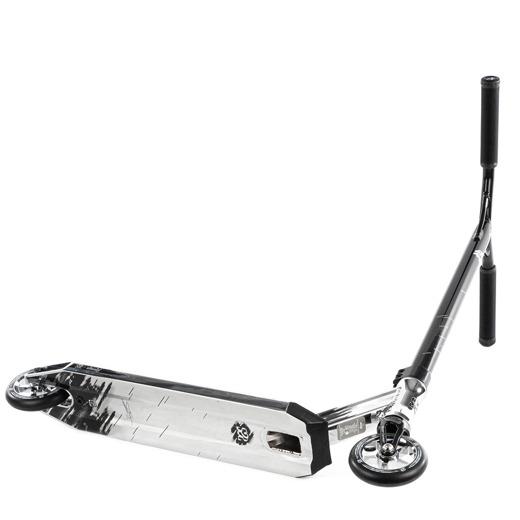 Versatyl Trottinette Bloody Mary V2 S2S (scoot2street)