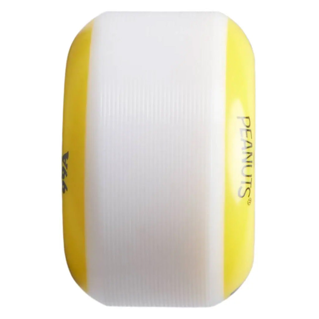 ELEMENT Roues PEANUTS 99A 52MM