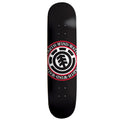 ELEMENT Board seal 8.0 x 31.75