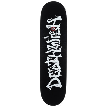 DEATHWISH BOARD BREAKING N ENTERING 8.5x32"